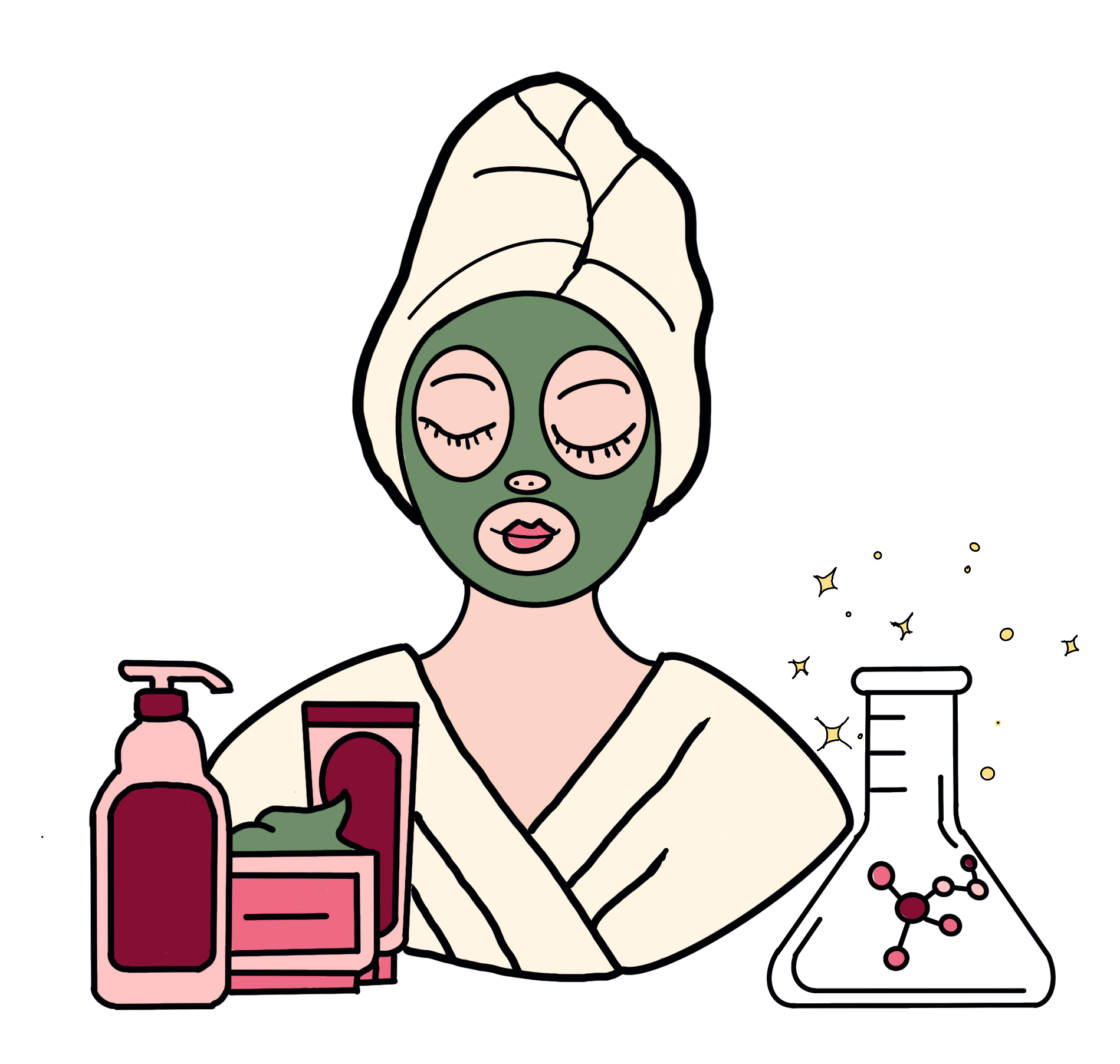 Brooklyn Nicole Aesthetics